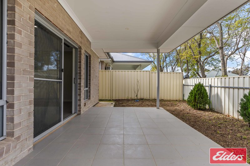 Photo - 7D Queen Street, Willaston SA 5118 - Image 22