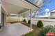 Photo - 7D Queen Street, Willaston SA 5118 - Image 24