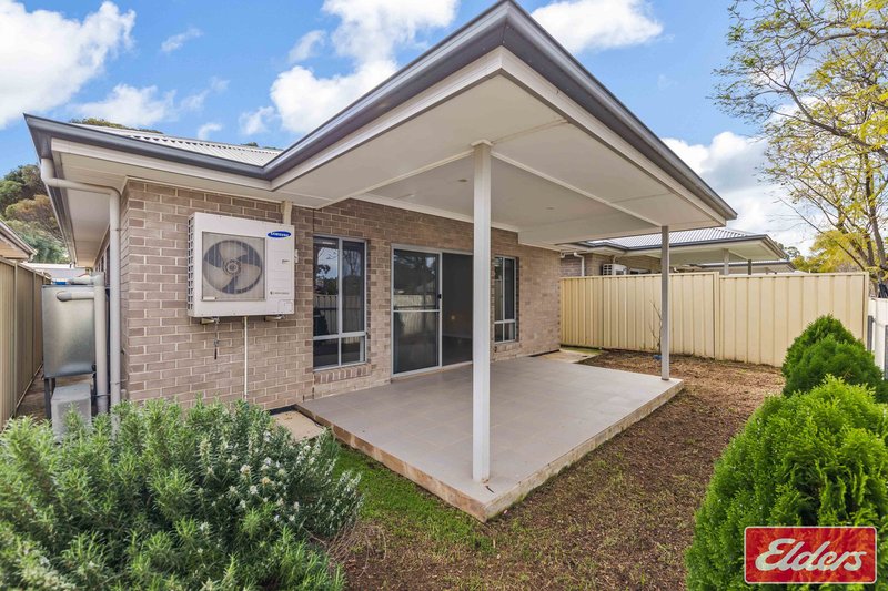 Photo - 7D Queen Street, Willaston SA 5118 - Image 25
