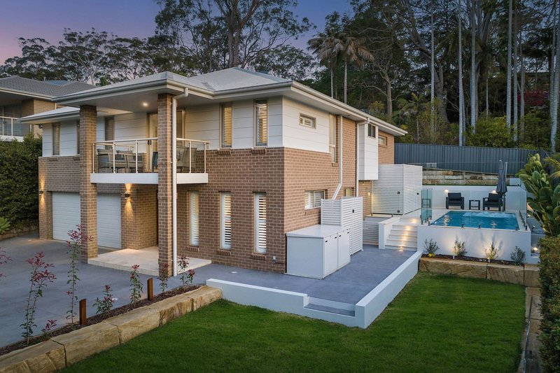 7D Stratford Park Drive, Terrigal NSW 2260