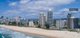 Photo - 7D/50 Old Burleigh Road, Surfers Paradise QLD 4217 - Image 2