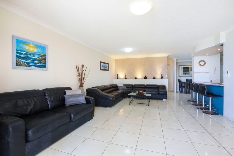 Photo - 7D/50 Old Burleigh Road, Surfers Paradise QLD 4217 - Image 3