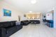 Photo - 7D/50 Old Burleigh Road, Surfers Paradise QLD 4217 - Image 3