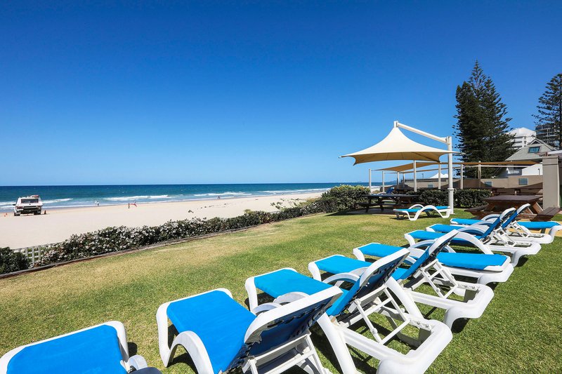 Photo - 7D/50 Old Burleigh Road, Surfers Paradise QLD 4217 - Image 4