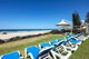 Photo - 7D/50 Old Burleigh Road, Surfers Paradise QLD 4217 - Image 4