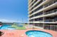 Photo - 7D/50 Old Burleigh Road, Surfers Paradise QLD 4217 - Image 6