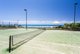 Photo - 7D/50 Old Burleigh Road, Surfers Paradise QLD 4217 - Image 11