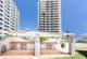 Photo - 7D/50 Old Burleigh Road, Surfers Paradise QLD 4217 - Image 12