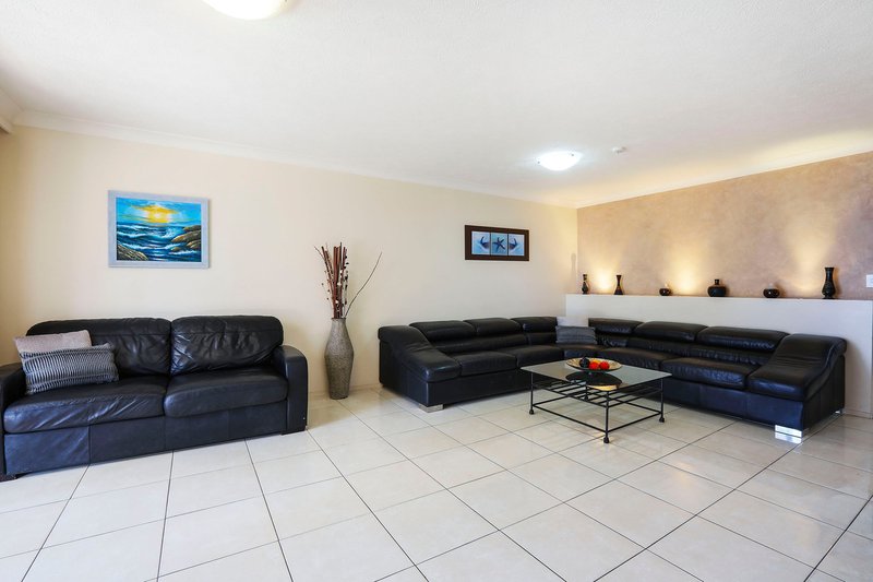 Photo - 7D/50 Old Burleigh Road, Surfers Paradise QLD 4217 - Image 15