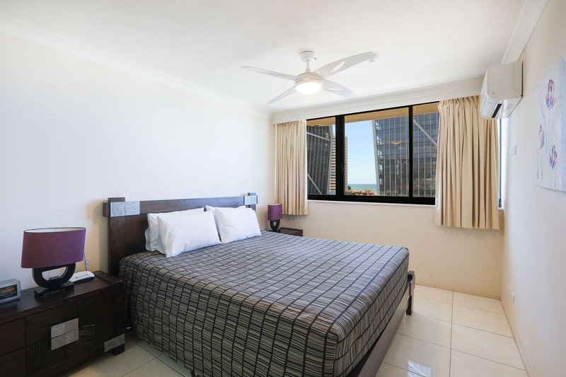 Photo - 7D/50 Old Burleigh Road, Surfers Paradise QLD 4217 - Image 19