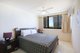 Photo - 7D/50 Old Burleigh Road, Surfers Paradise QLD 4217 - Image 19