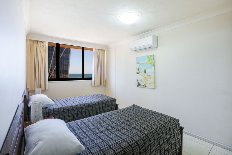 Photo - 7D/50 Old Burleigh Road, Surfers Paradise QLD 4217 - Image 21