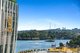 Photo - 7D/88 Barangaroo Avenue, Barangaroo NSW 2000 - Image 1