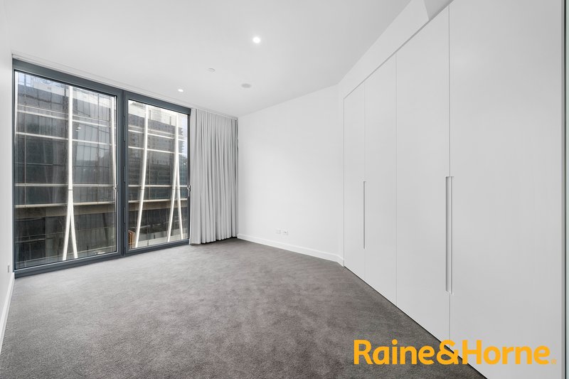 Photo - 7D/88 Barangaroo Avenue, Barangaroo NSW 2000 - Image 8