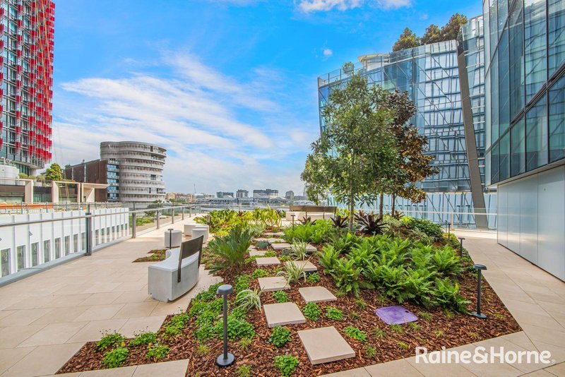 Photo - 7D/88 Barangaroo Avenue, Barangaroo NSW 2000 - Image 12