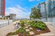 Photo - 7D/88 Barangaroo Avenue, Barangaroo NSW 2000 - Image 12