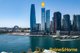 Photo - 7D/88 Barangaroo Avenue, Barangaroo NSW 2000 - Image 14