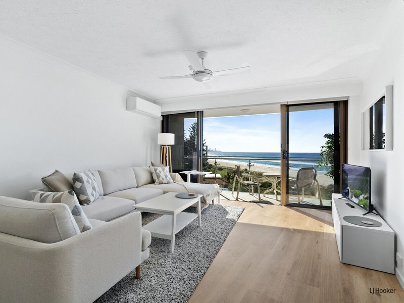 Photo - 7D/969 Gold Coast Highway, Palm Beach QLD 4221 - Image 1