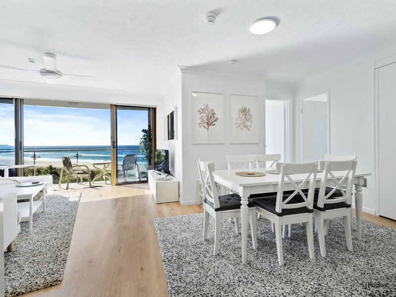 Photo - 7D/969 Gold Coast Highway, Palm Beach QLD 4221 - Image 2