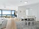 Photo - 7D/969 Gold Coast Highway, Palm Beach QLD 4221 - Image 2