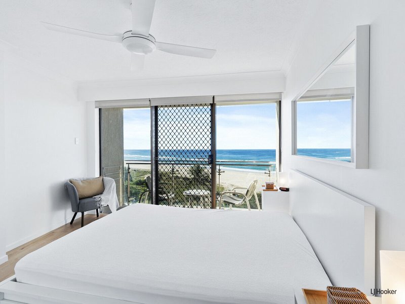 Photo - 7D/969 Gold Coast Highway, Palm Beach QLD 4221 - Image 3
