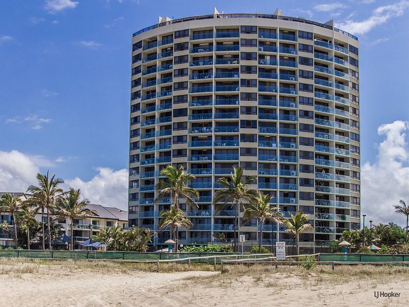 Photo - 7D/969 Gold Coast Highway, Palm Beach QLD 4221 - Image 4