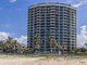 Photo - 7D/969 Gold Coast Highway, Palm Beach QLD 4221 - Image 4