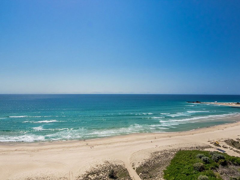 Photo - 7D/969 Gold Coast Highway, Palm Beach QLD 4221 - Image 5