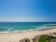 Photo - 7D/969 Gold Coast Highway, Palm Beach QLD 4221 - Image 5