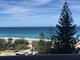 Photo - 7F/5 Clifford Street, Surfers Paradise QLD 4217 - Image 1