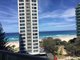 Photo - 7F/5 Clifford Street, Surfers Paradise QLD 4217 - Image 2