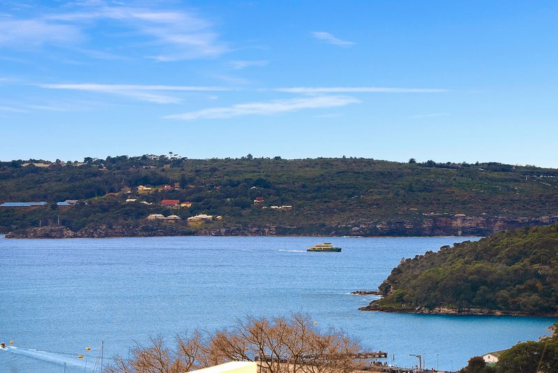 Photo - 7G/46 Muston Street, Mosman NSW 2088 - Image 6