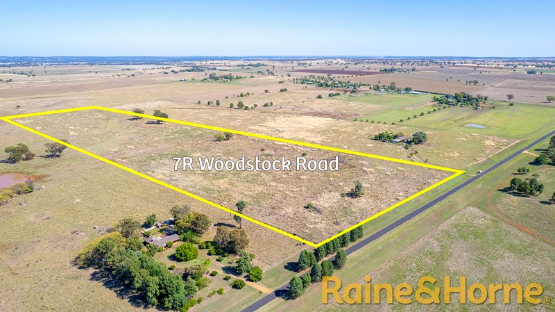 7R Woodstock Road, Dubbo NSW 2830