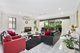 Photo - 8 / 1 Harbour Drive, Tweed Heads NSW 2485 - Image 1