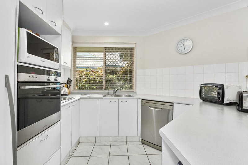 Photo - 8 / 1 Harbour Drive, Tweed Heads NSW 2485 - Image 3