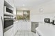 Photo - 8 / 1 Harbour Drive, Tweed Heads NSW 2485 - Image 3