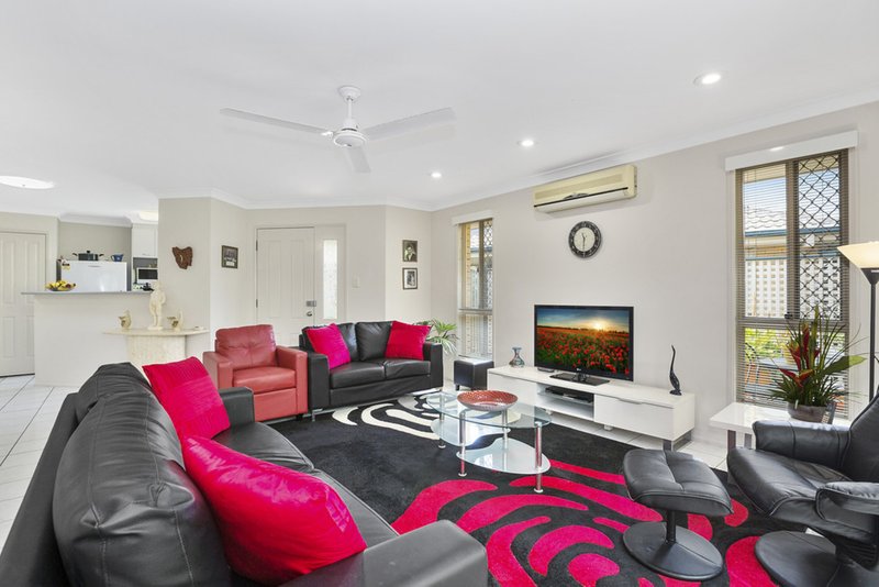 Photo - 8 / 1 Harbour Drive, Tweed Heads NSW 2485 - Image 4