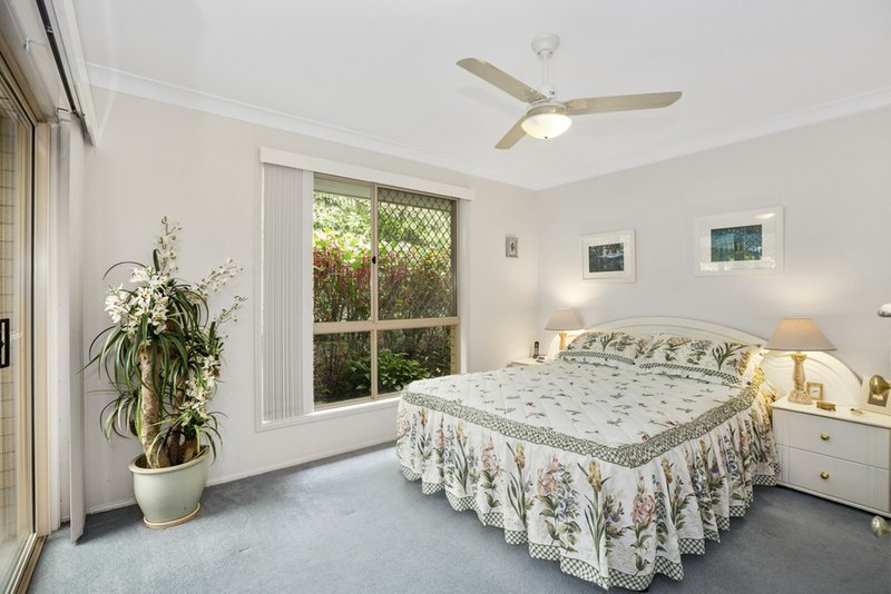 Photo - 8 / 1 Harbour Drive, Tweed Heads NSW 2485 - Image 5