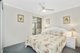 Photo - 8 / 1 Harbour Drive, Tweed Heads NSW 2485 - Image 6