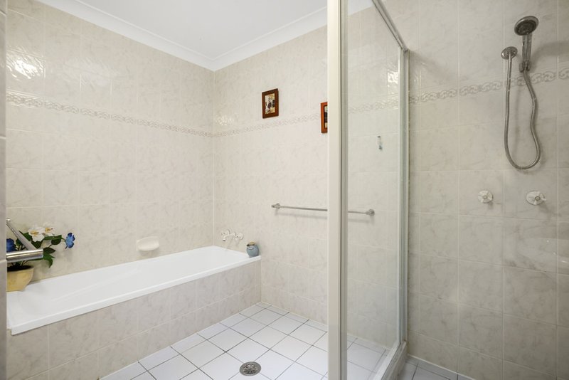 Photo - 8 / 1 Harbour Drive, Tweed Heads NSW 2485 - Image 8