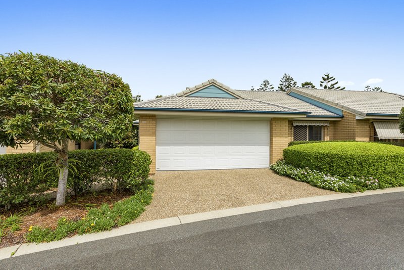 Photo - 8 / 1 Harbour Drive, Tweed Heads NSW 2485 - Image 10