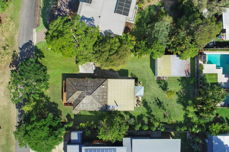 Photo - 8 - 10 Ada Street, Tewantin QLD 4565 - Image 6