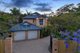 Photo - 8-10 Alicia Close, Buderim QLD 4556 - Image 2