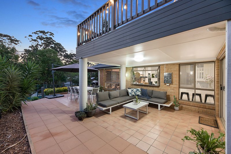 Photo - 8-10 Alicia Close, Buderim QLD 4556 - Image 6