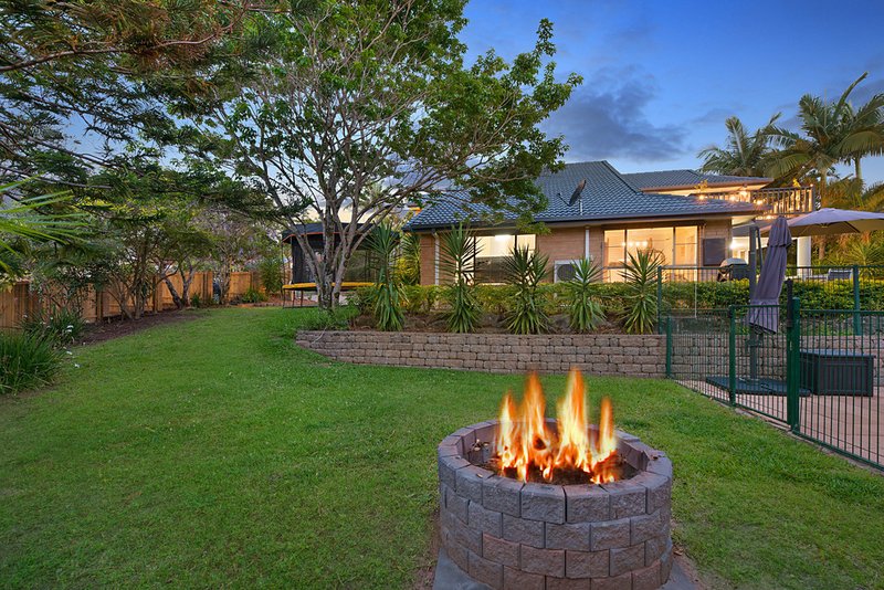 Photo - 8-10 Alicia Close, Buderim QLD 4556 - Image 20