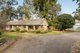 Photo - 8-10 Bonnie View Road, Mount Dandenong VIC 3767 - Image 1