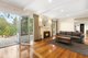 Photo - 8-10 Bonnie View Road, Mount Dandenong VIC 3767 - Image 2