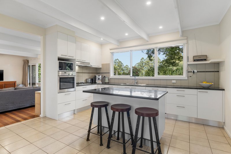 Photo - 8-10 Bonnie View Road, Mount Dandenong VIC 3767 - Image 3