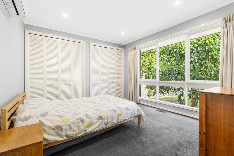 Photo - 8-10 Bonnie View Road, Mount Dandenong VIC 3767 - Image 4