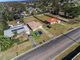 Photo - 8 & 10 Bradbury Street, Tahmoor NSW 2573 - Image 2